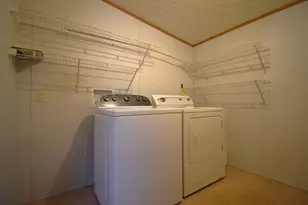 6 Georges Ln, Fremont, NH 03044 - Photo 8