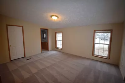 6 George's Lane, Fremont, NH 03044 - Photo 14