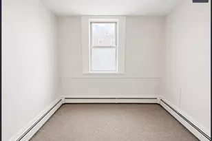 11 Park St, Peabody, MA 01960 - Photo 6