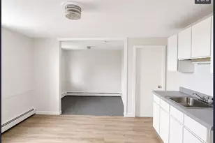 11 Park St, Peabody, MA 01960 - Photo 2