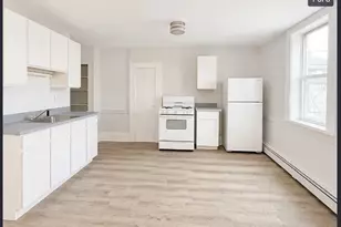 11 Park St, Peabody, MA 01960 - Photo 1