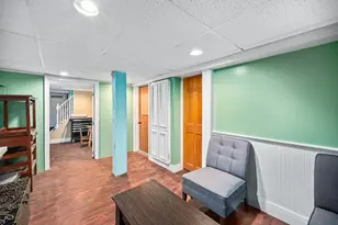 35 Sylvester St, Brockton, MA 02302 - Photo 26