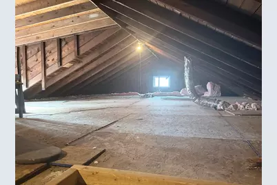 35 Sylvester St, Brockton, MA 02302 - Photo 34