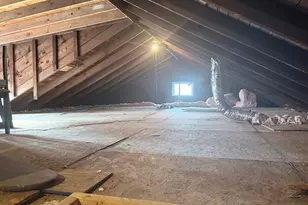 35 Sylvester St, Brockton, MA 02302 - Photo 34