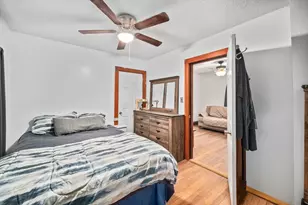 35 Sylvester St, Brockton, MA 02302 - Photo 16