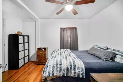 35 Sylvester St, Brockton, MA 02302 - Photo 14