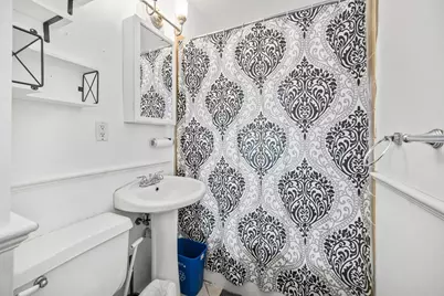 35 Sylvester St, Brockton, MA 02302 - Photo 22