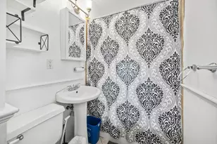 35 Sylvester St, Brockton, MA 02302 - Photo 22