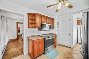 35 Sylvester St, Brockton, MA 02302 - Photo 18