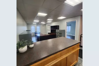 47 Slade, Fall River, MA 02724 - Photo 14