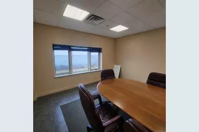 47 Slade, Fall River, MA 02724 - Photo 22