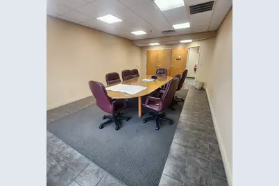 47 Slade, Fall River, MA 02724 - Photo 16