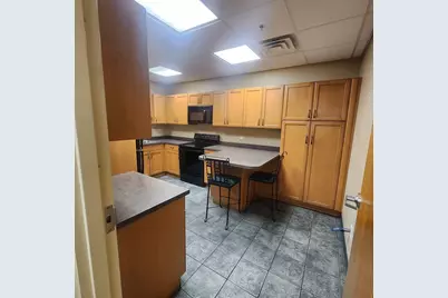 47 Slade, Fall River, MA 02724 - Photo 8