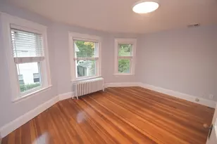 1133 Beacon, Newton, MA 02461 - Photo 10