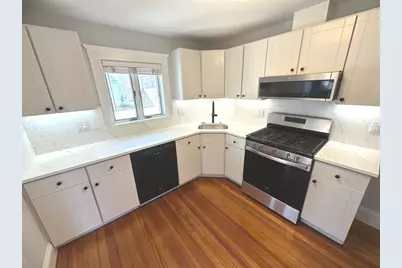 1133 Beacon #2, Newton, MA 02461 - Photo 1