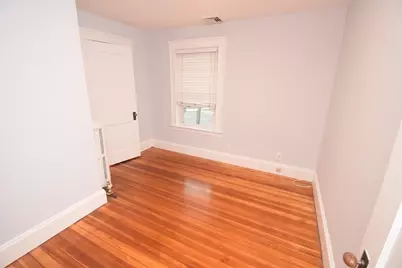 1133 Beacon #2, Newton, MA 02461 - Photo 6