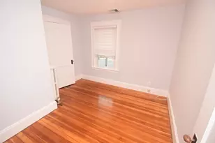 1133 Beacon, Newton, MA 02461 - Photo 6