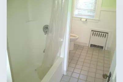 1133 Beacon #2, Newton, MA 02461 - Photo 12