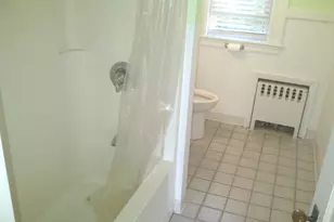 1133 Beacon, Newton, MA 02461 - Photo 12