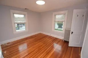 1133 Beacon, Newton, MA 02461 - Photo 4