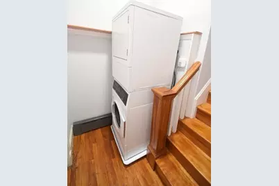 1133 Beacon #2, Newton, MA 02461 - Photo 2