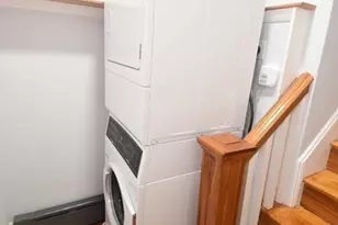 1133 Beacon, Newton, MA 02461 - Photo 2