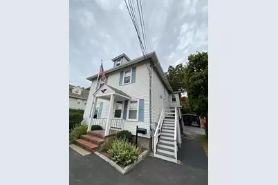 1133 Beacon #2, Newton, MA 02461 - Photo 14