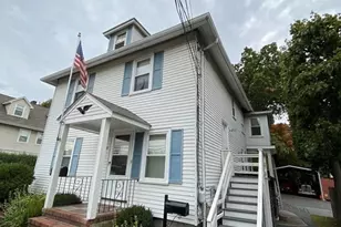 1133 Beacon, Newton, MA 02461 - Photo 14