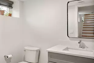 93 Central St, Somerville, MA 02143 - Photo 20