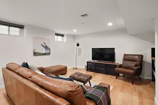 93 Central St, Somerville, MA 02143 - Photo 16