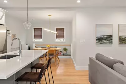 93 Central St #1, Somerville, MA 02143 - Photo 4