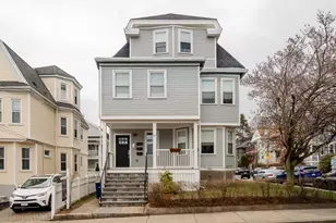 93 Central St, Somerville, MA 02143 - Photo 22