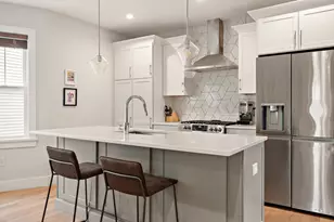 93 Central St, Somerville, MA 02143 - Photo 1