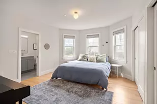93 Central St, Somerville, MA 02143 - Photo 10