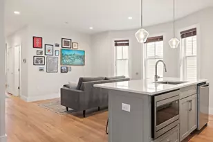 93 Central St, Somerville, MA 02143 - Photo 6