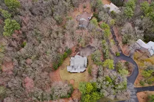 36 Trillium Way, Amherst, MA 01002 - Photo 38