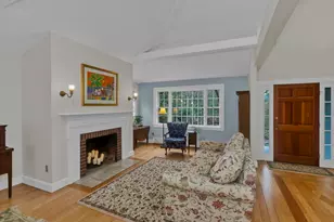 36 Trillium Way, Amherst, MA 01002 - Photo 8