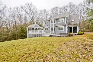 36 Trillium Way, Amherst, MA 01002 - Photo 4