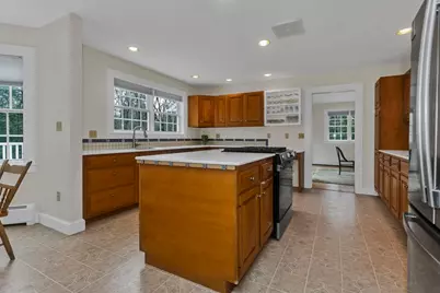 36 Trillium Way, Amherst, MA 01002 - Photo 20