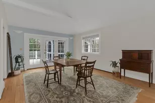 36 Trillium Way, Amherst, MA 01002 - Photo 14