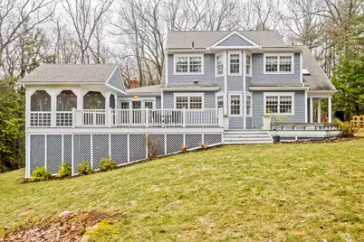 36 Trillium Way, Amherst, MA 01002 - Photo 6