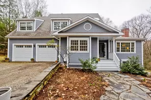 36 Trillium Way, Amherst, MA 01002 - Photo 2