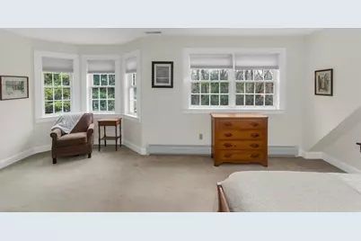 36 Trillium Way, Amherst, MA 01002 - Photo 26