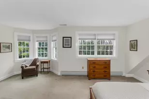 36 Trillium Way, Amherst, MA 01002 - Photo 26