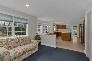 36 Trillium Way, Amherst, MA 01002 - Photo 24