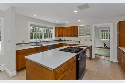 36 Trillium Way, Amherst, MA 01002 - Photo 22