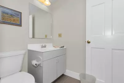 36 Trillium Way, Amherst, MA 01002 - Photo 34