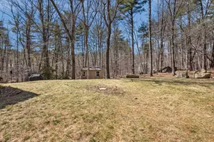 40 W Elm St, Hopkinton, MA 01748 - Photo 36