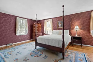 40 W Elm St, Hopkinton, MA 01748 - Photo 14