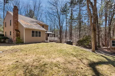 40 W Elm St, Hopkinton, MA 01748 - Photo 36